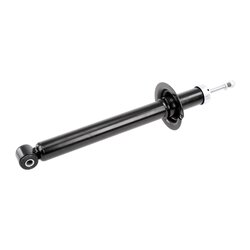 Shock Absorber VAICO V46-0647 OE Ref 77 00 821 057