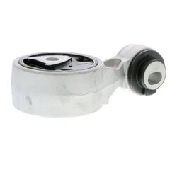 Engine Mount VAICO V46-0648 OE Ref 82 00 355 673