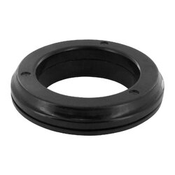 Rolling Bearing VAICO V46-0649 OE Ref A415 322 01 84