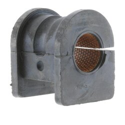 Axle Beam Bushing VAICO V46-0651 OE Ref 82 00 272 594