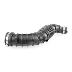 Intake Hose VAICO V46-0652 OE Ref 82 00 750 731