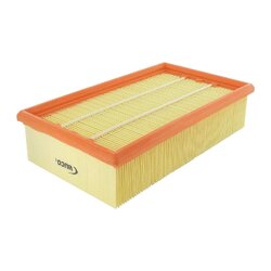 Air Filter VAICO V46-0654 OE Ref 1444X4