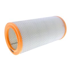 Air Filter VAICO V46-0656 OE Ref 77 00 857 336