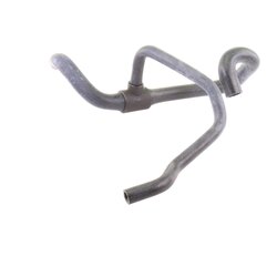 Radiator Hose VAICO V46-0663 OE Ref 600 154 959 4