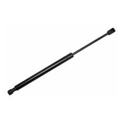 Tailgate Strut VAICO V46-0664 OE Ref 904520004R