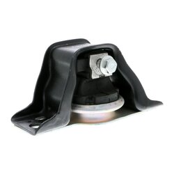 Engine Mount VAICO V46-0666 OE Ref 82 00 140 431