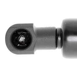 Vérin de hayon VAICO V46-0669 pour RENAULT MODUS OE 8200219323 VAICO