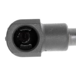 Vérin de hayon VAICO V46-0669 pour RENAULT MODUS OE 8200219323 VAICO