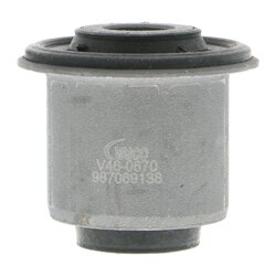 Control Trailing Arm Mount VAICO V46-0670 OE Ref 54 50 167 46R