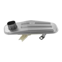 Hydraulic Filter VAICO V46-0672 OE Ref 7700723787