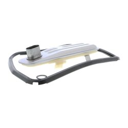 Hydraulic Filter VAICO V46-0674 OE Ref 2214.12