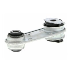 Engine Mount VAICO V46-0676 OE Ref 82 00 000 003