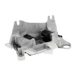 Engine Mount VAICO V46-0681 OE Ref 112206729R