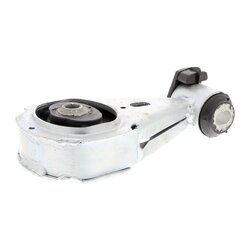 Engine Mount VAICO V46-0682 OE Ref 11 35 600 09R