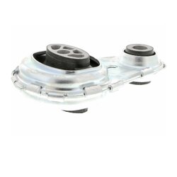 Engine Mount VAICO V46-0685 OE Ref 11 23 800 06R