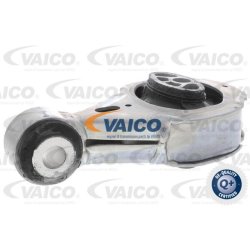 Support moteur V46-0686 pour RENAULT, référence d'origine 112380008R