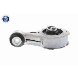 Support moteur V46-0686 pour RENAULT, référence d'origine 112380008R VAICO