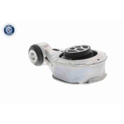 Support moteur V46-0686 pour RENAULT, référence d'origine 112380008R VAICO