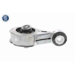 Support moteur V46-0686 pour RENAULT, référence d'origine 112380008R VAICO