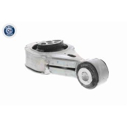 Support moteur V46-0686 pour RENAULT, référence d'origine 112380008R VAICO