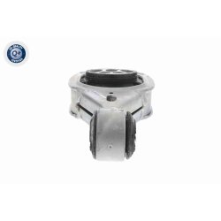 Support moteur V46-0686 pour RENAULT, référence d'origine 112380008R VAICO