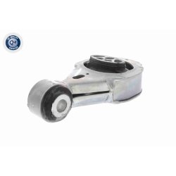 Support moteur V46-0686 pour RENAULT, référence d'origine 112380008R VAICO