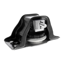 Engine Mount VAICO V46-0687 OE Ref 8200131305