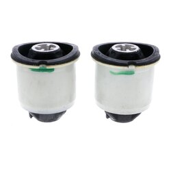 Axle Beam Bushing VAICO V46-0692 OE Ref 77 01 479 190