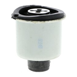 Axle Beam Bushing VAICO V46-0693 OE Ref A415 352 08 00