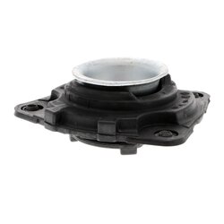 Top Strut Mount VAICO V46-0694 OE Ref 82 00 504 291