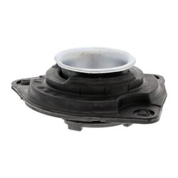 Top Strut Mount VAICO V46-0695 OE Ref 82 00 504 295
