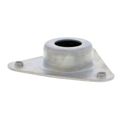 Top Strut Mount VAICO V46-0696 OE Ref 54 30 246 44R