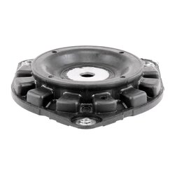Top Strut Mount VAICO V46-0697 OE Ref 54 03 400 02R