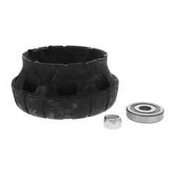 Suspension Strut Mount Kit VAICO V46-0699 OE Ref 4410 926