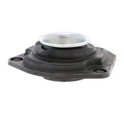 Top Strut Mount VAICO V46-0700 OE Ref A415 323 00 20