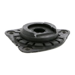 Top Strut Mount VAICO V46-0701 OE Ref 54 32 000 02R