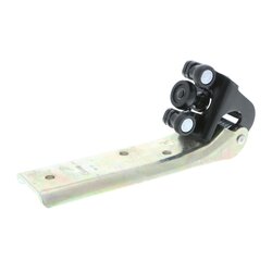 Sliding Door Roller Guide VAICO V46-0706 OE Ref 7700351354