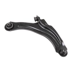 Control Trailing Arm VAICO V46-0710 OE Ref 54 50 499 68R