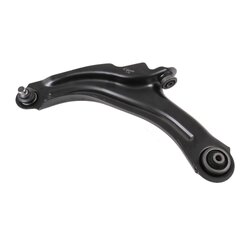 Control Trailing Arm VAICO V46-0711 OE Ref 54 50 503 99R