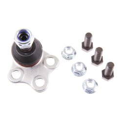 Ball Joint VAICO V46-0712 OE Ref 77 01 477 385