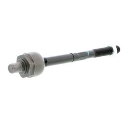 Inner Tie Rod VAICO V46-0713 OE Ref 48521-3172R