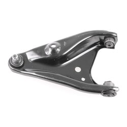 Control Trailing Arm VAICO V46-0714 OE Ref 54500-4529R