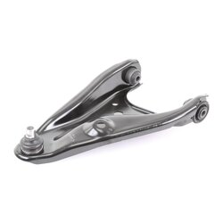 Control Trailing Arm VAICO V46-0715 OE Ref 54 50 102 94R