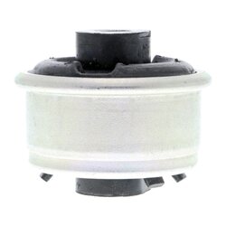 Control Trailing Arm Mount VAICO V46-0717 OE Ref 60 40 205 623