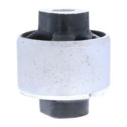 Control Trailing Arm Mount VAICO V46-0718 OE Ref 54 56 000 04R