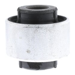 Control Trailing Arm Mount VAICO V46-0719 OE Ref 54 56 000 05R