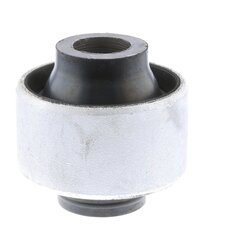 Control Trailing Arm Mount VAICO V46-0721 OE Ref 54 50 100 09R