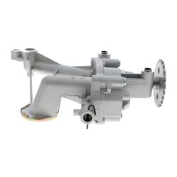Oil Pump VAICO V46-0724 OE Ref 4401472