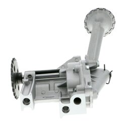 Oil Pump VAICO V46-0725 OE Ref 15 01 080 69R