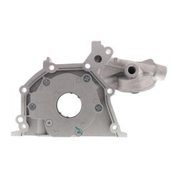 VAICO Pompe à huile V46-0726 pour DACIA, NISSAN, PEUGEOT, RENAULT VAICO